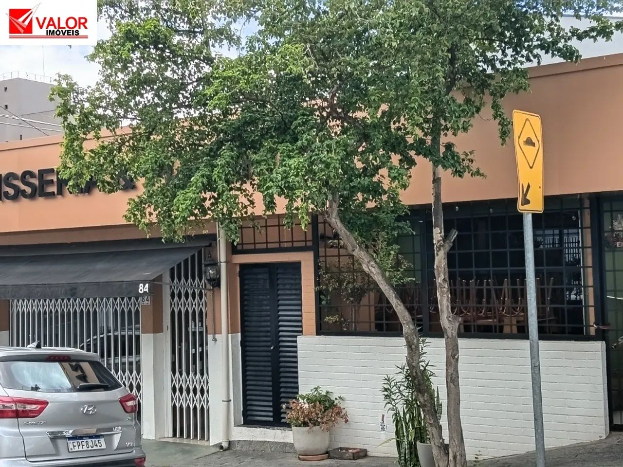 PRONTO PARA RESTAURANTES, PIZZARIA OU BAR... - Foto 4