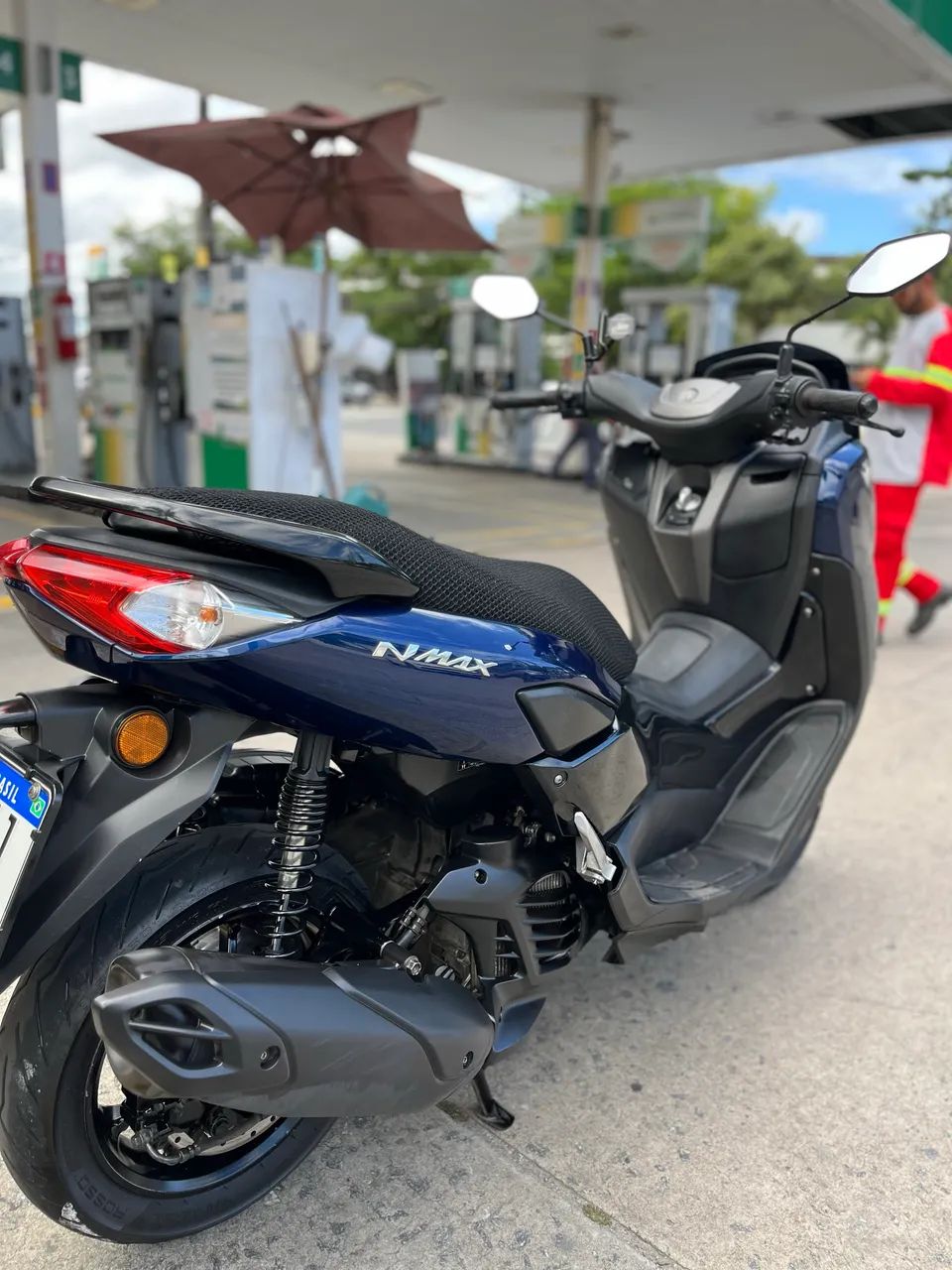 NMAX 2022 - Foto 4