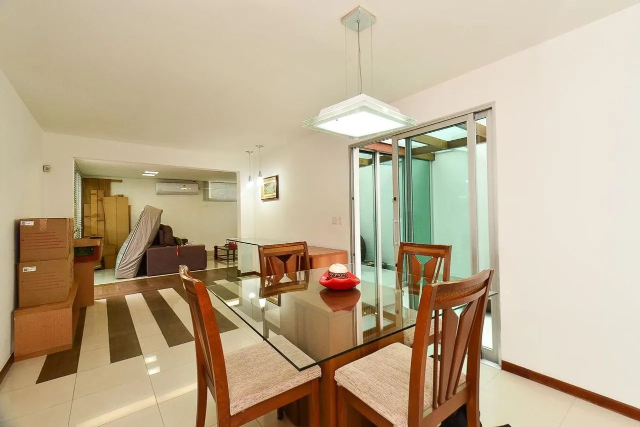 Apartamento à Venda - Palmares, 3 Quartos, 147 m2 - Foto 2