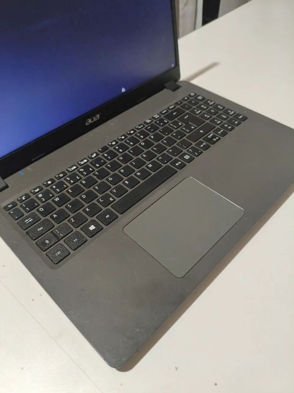 Notebook Acer Aspire 3