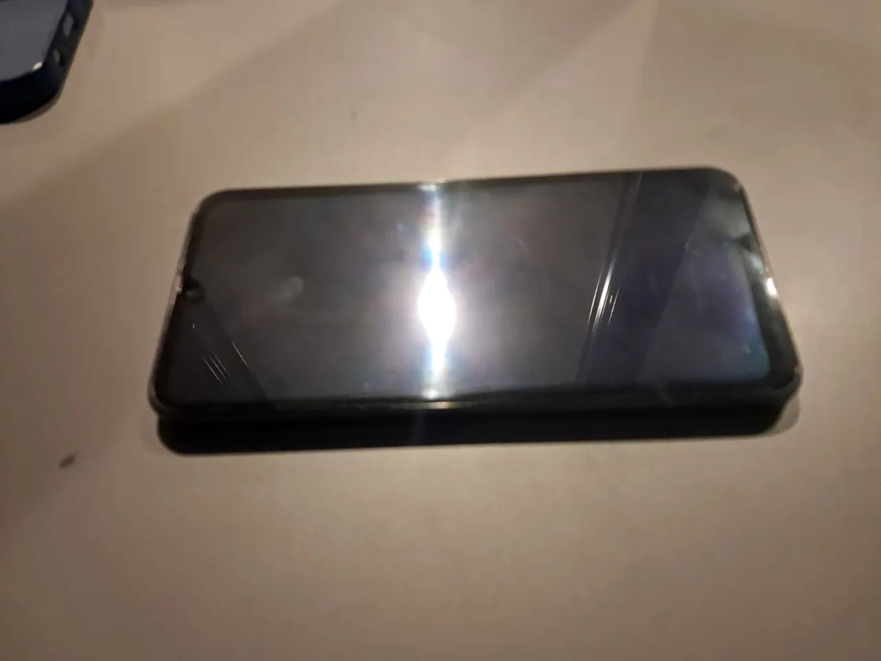 Sansung a15 128gb  5g IMPECÁVEL! Funciona tudo 