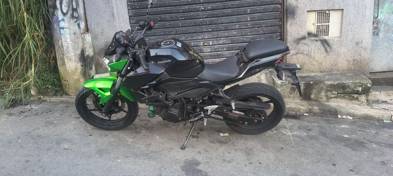Vende se ou troco  - Foto 3