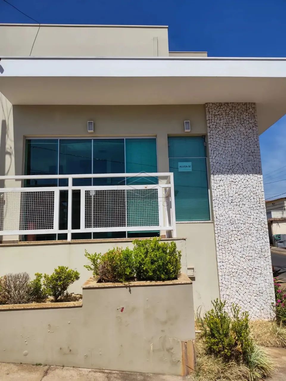 SALA COMERCIAL - Foto 5