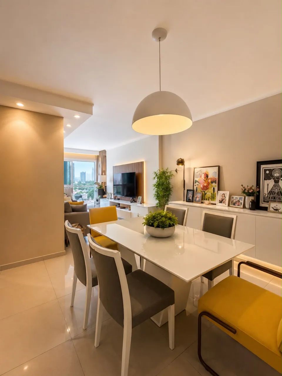 Maison Ville de Lourdes - Foto 3