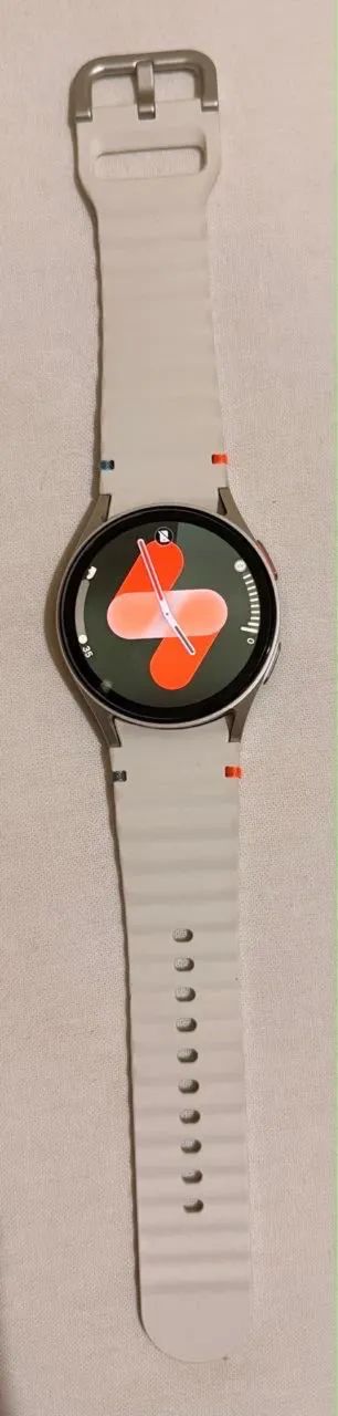 Samsung Galaxy Watch 7 - Foto 2