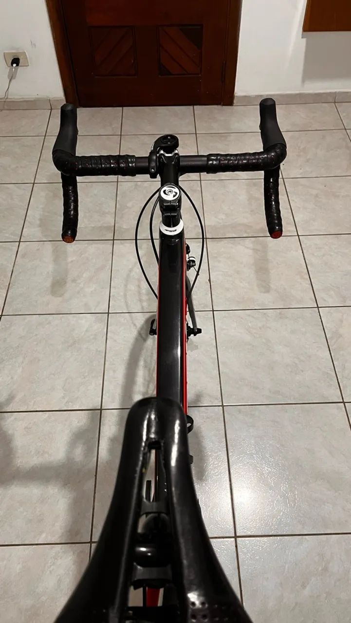 Bicicleta - Foto 3