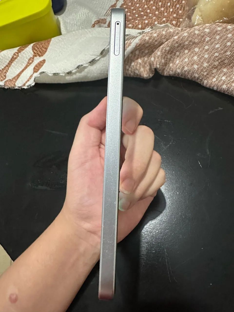 Celular A16 5g - Foto 4