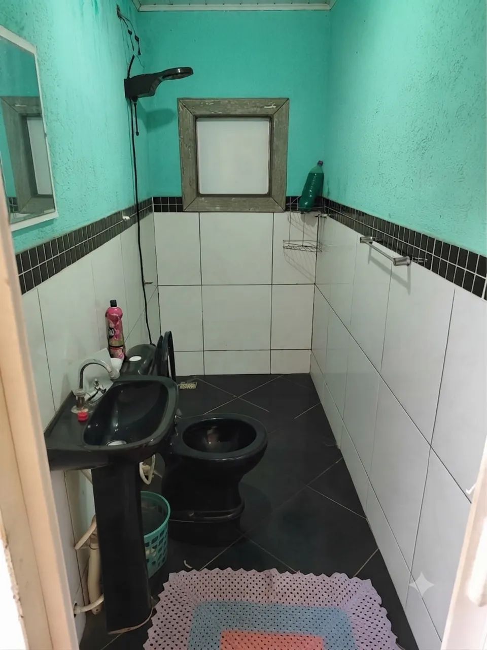 CASA A VENDA EM CAMPO GRANDE, MS. - Foto 5