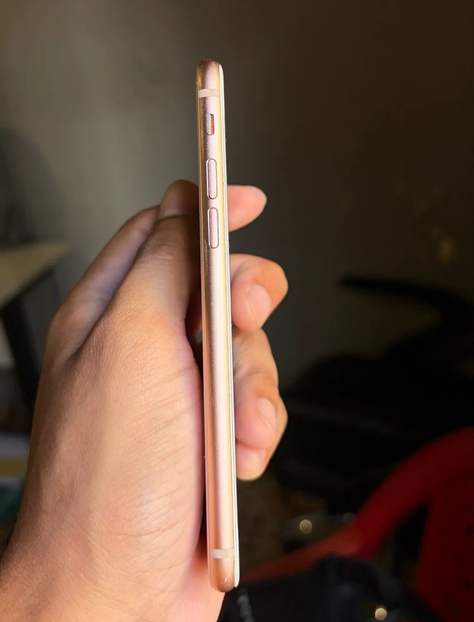iPhone 8 - Foto 5