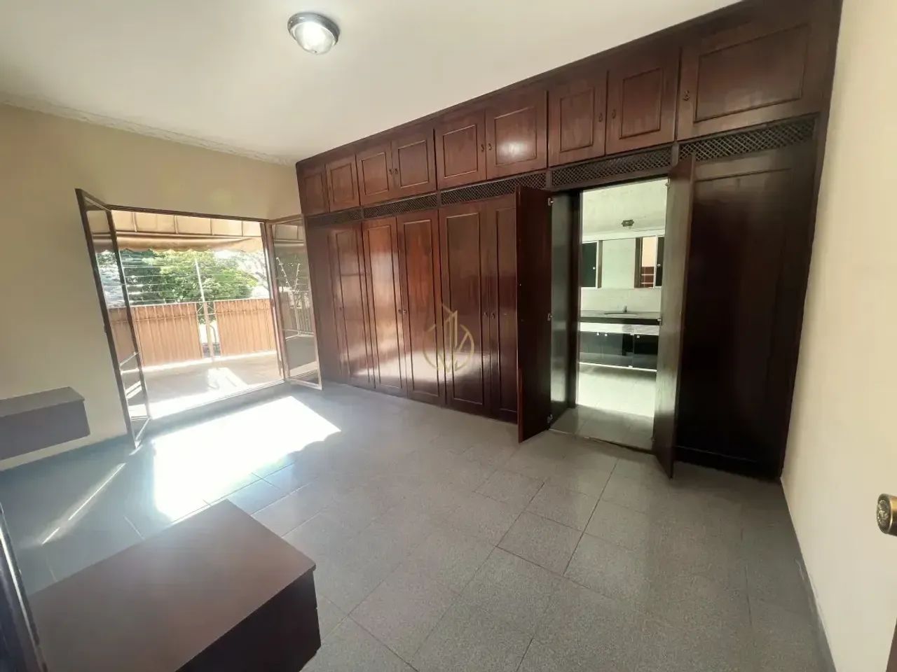 Casa térrea + 2 Pontos Comerciais - à venda com 436m² no Jardim Planalto - Foto 9