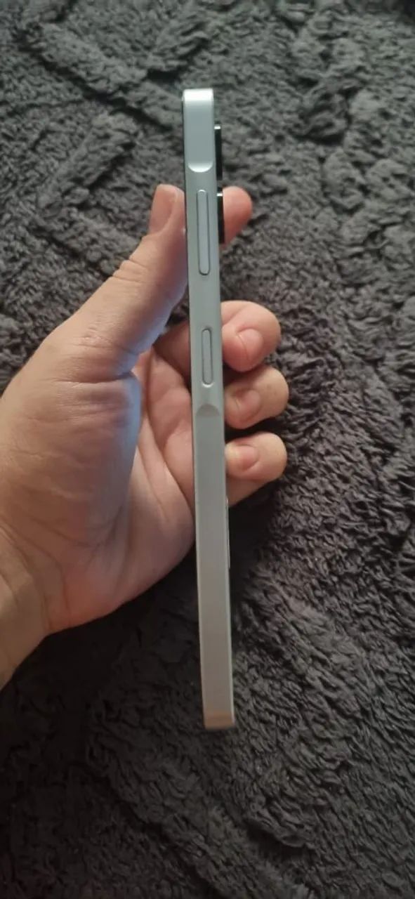 Vendo Celular A06 Samsung  - Foto 3