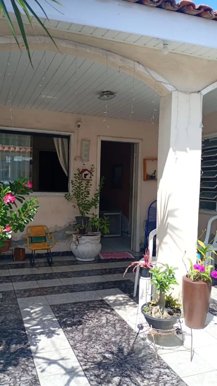 Excelente casa na Cidade Nova II - Foto 2