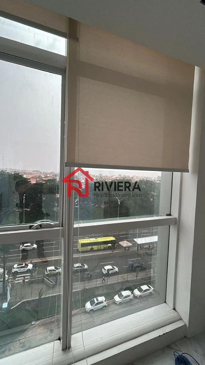 SALA COMERCIAL em SÃO LUÍS - MA, COHAMA - Foto 5