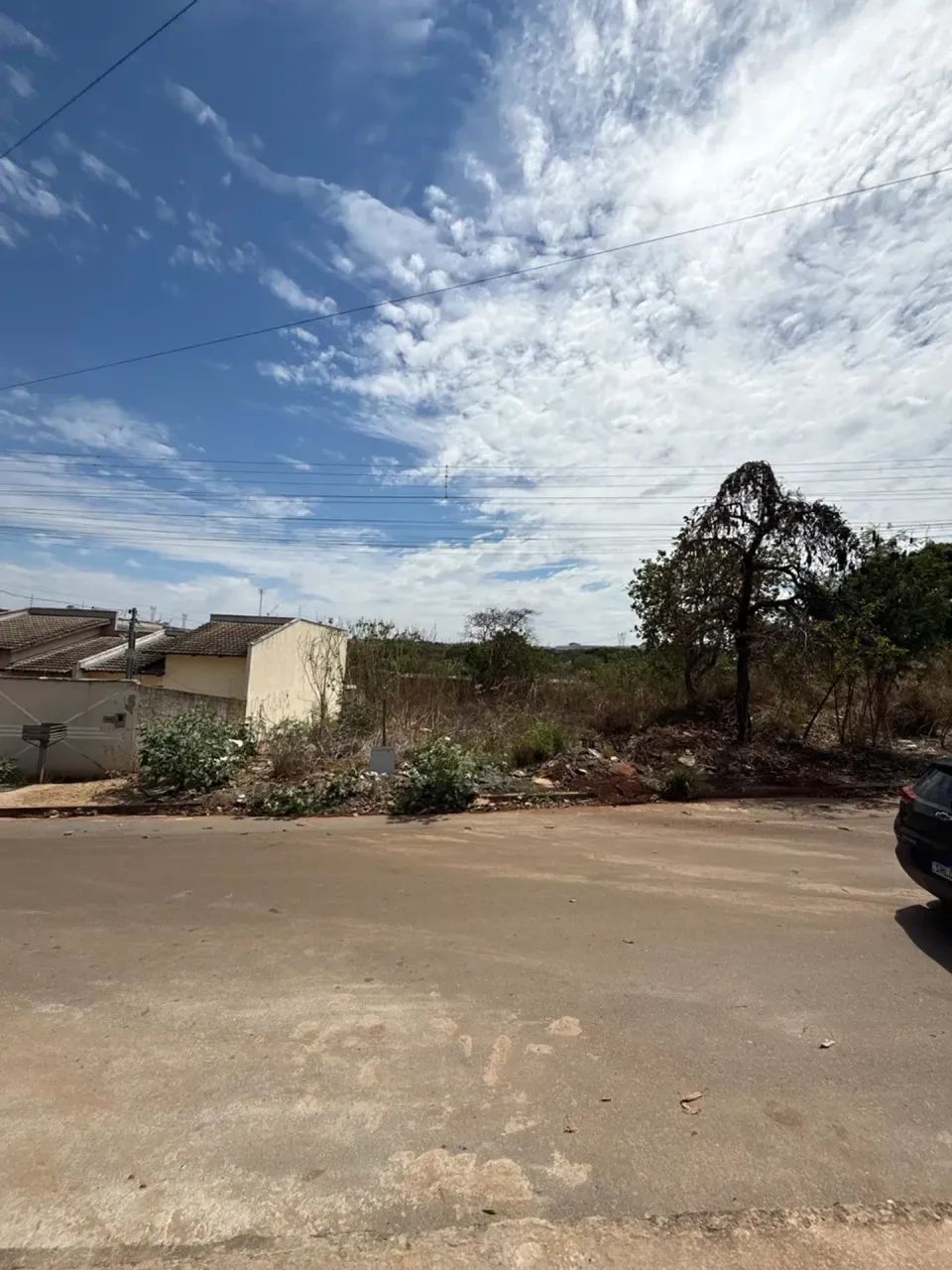 lote de 360 m2 - Foto 5