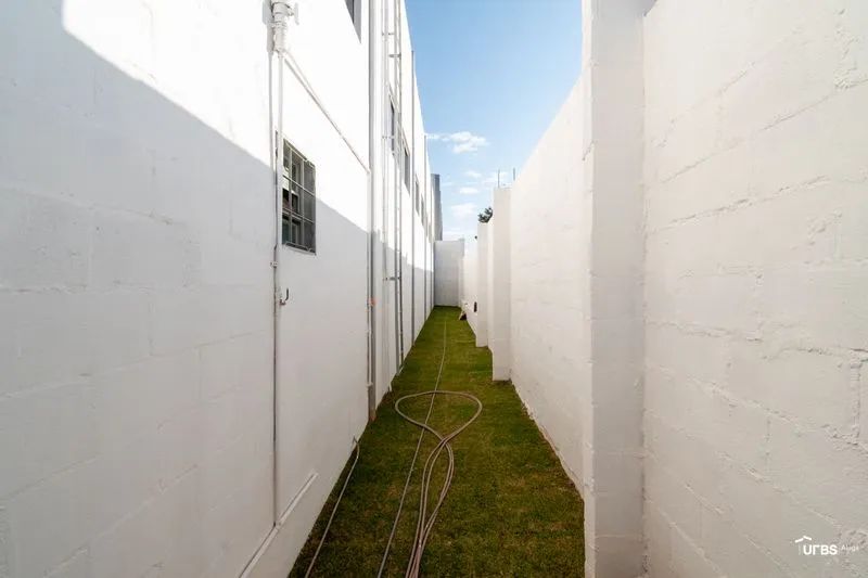 Galpão, 500 m², Rosa dos Ventos - Foto 13