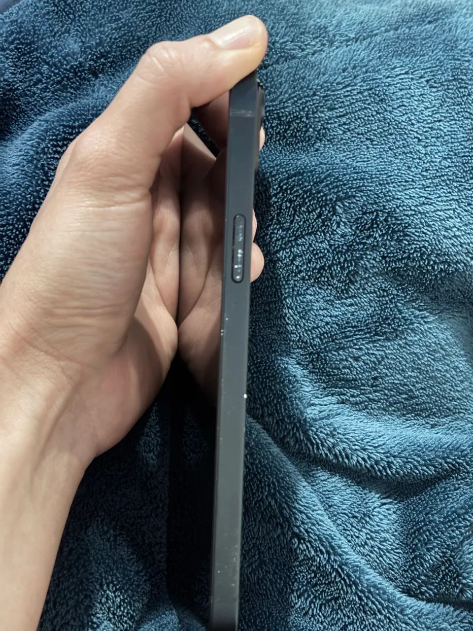 iPhone 14 Plus  - Foto 4
