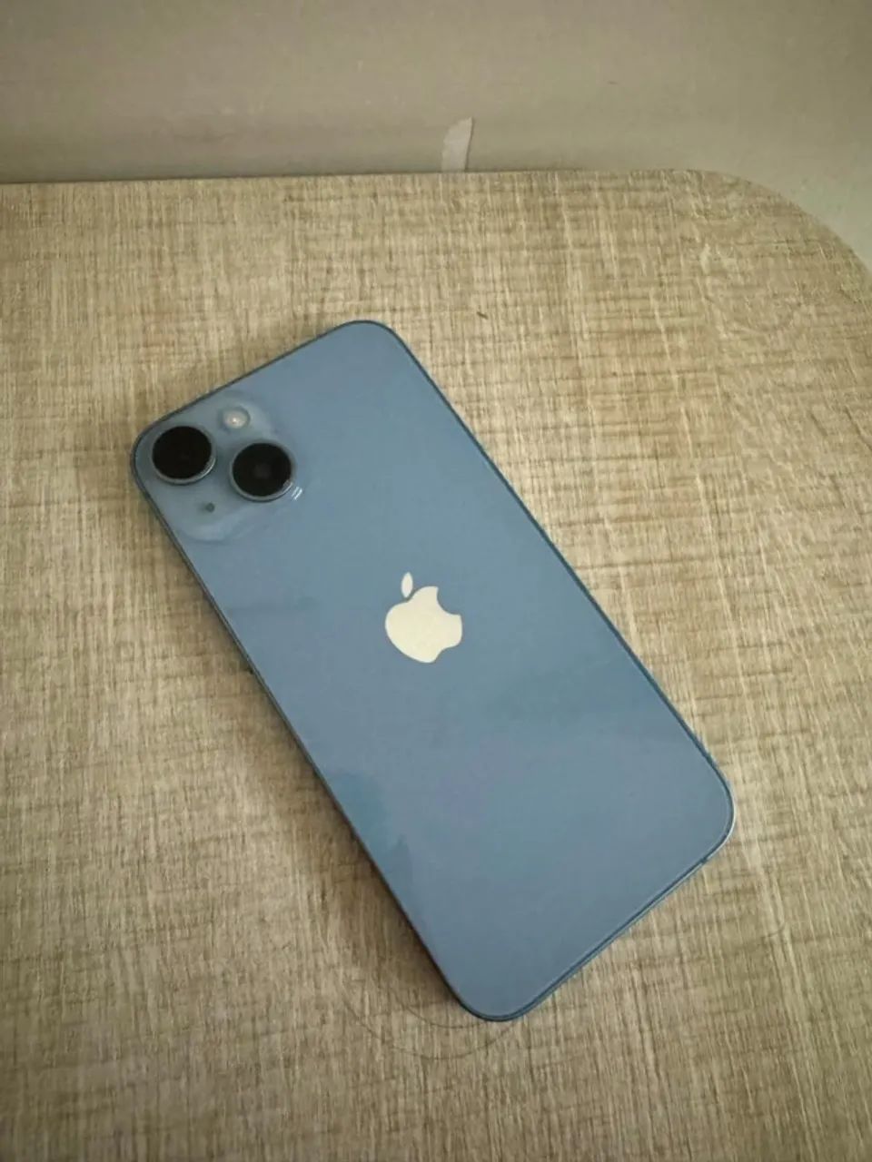 Iphone 14 128GB - Foto 2