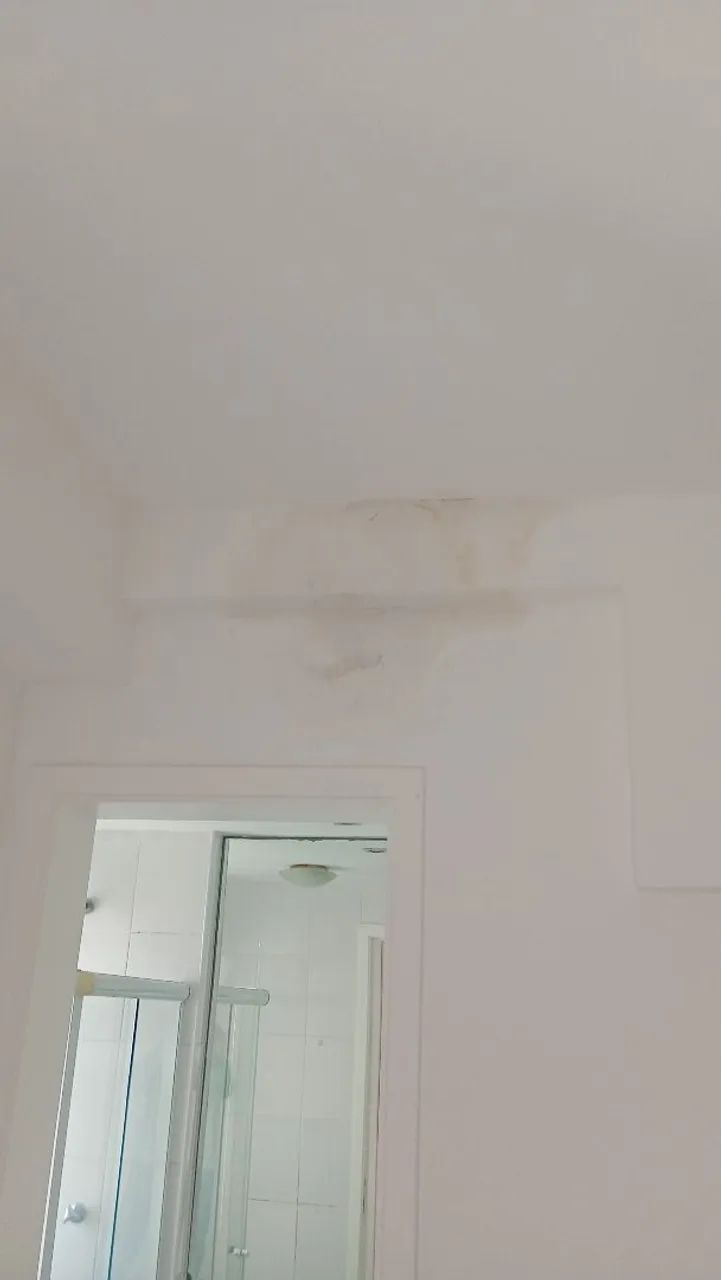 Manutenção e pinturas - Foto 4