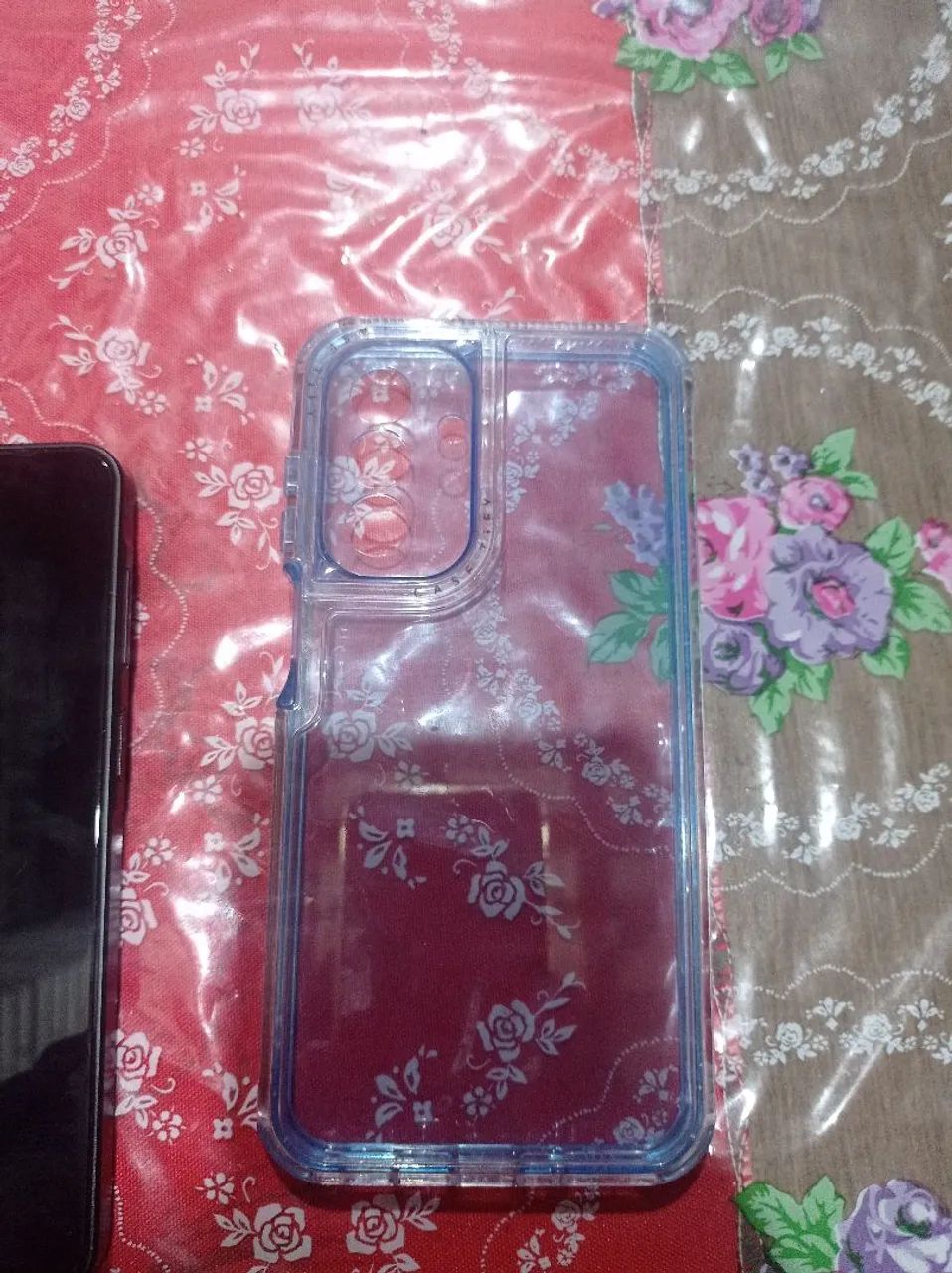 Galaxy a17 - Foto 5