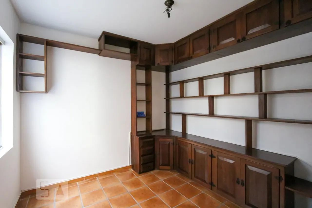 Casa à Venda - Panamby, 5 Quartos, 300 m2 - Foto 5