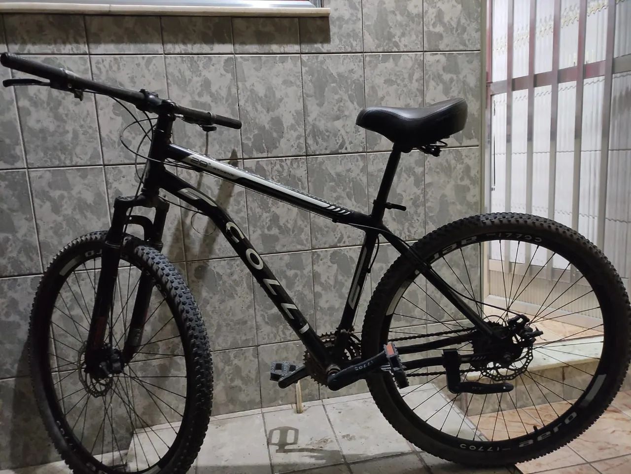 Vendo bike  - Foto 2