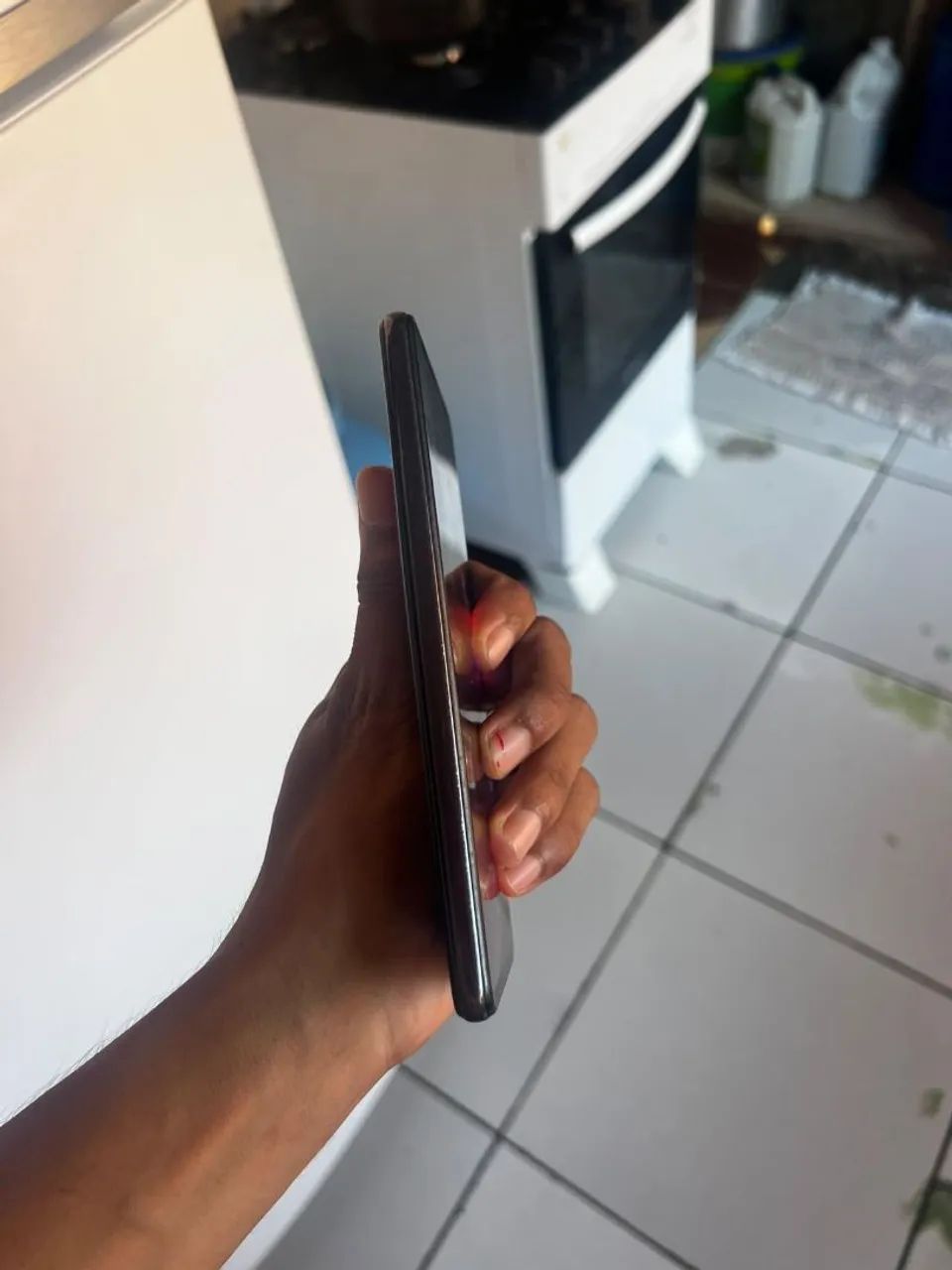Celular A11  - Foto 3