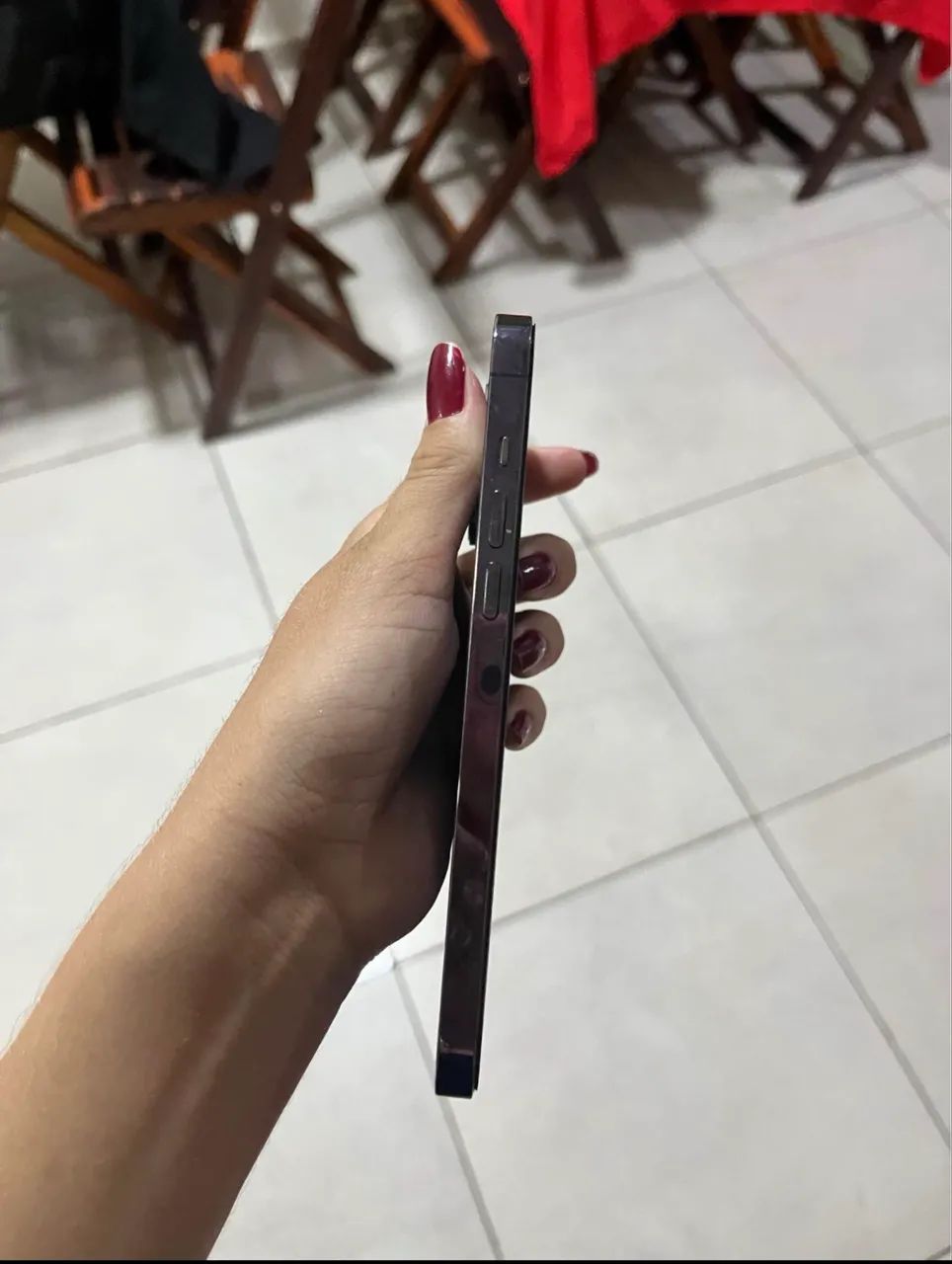 iPhone 14 Pro Max 128 