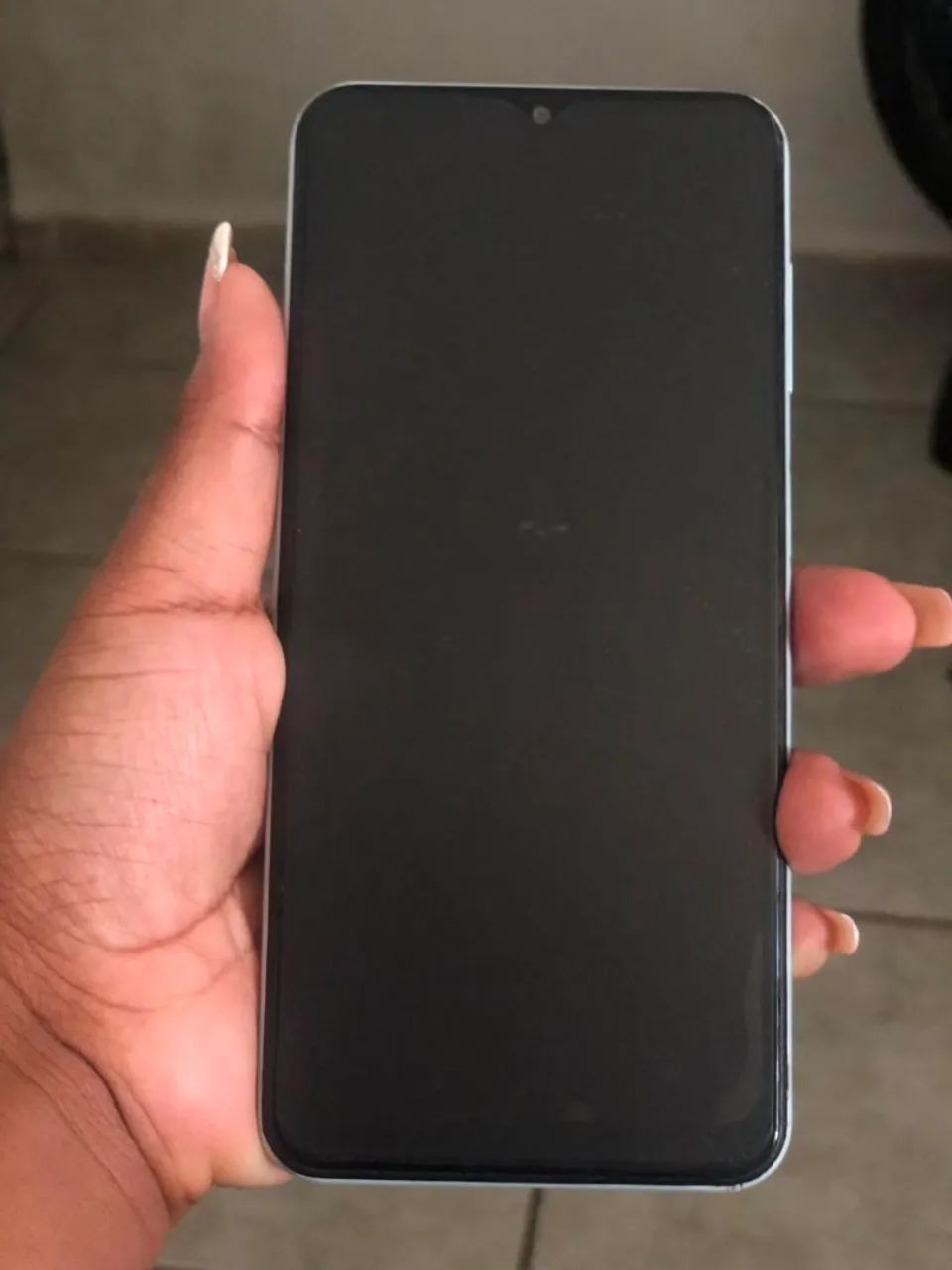 Samsung m13 - Foto 2