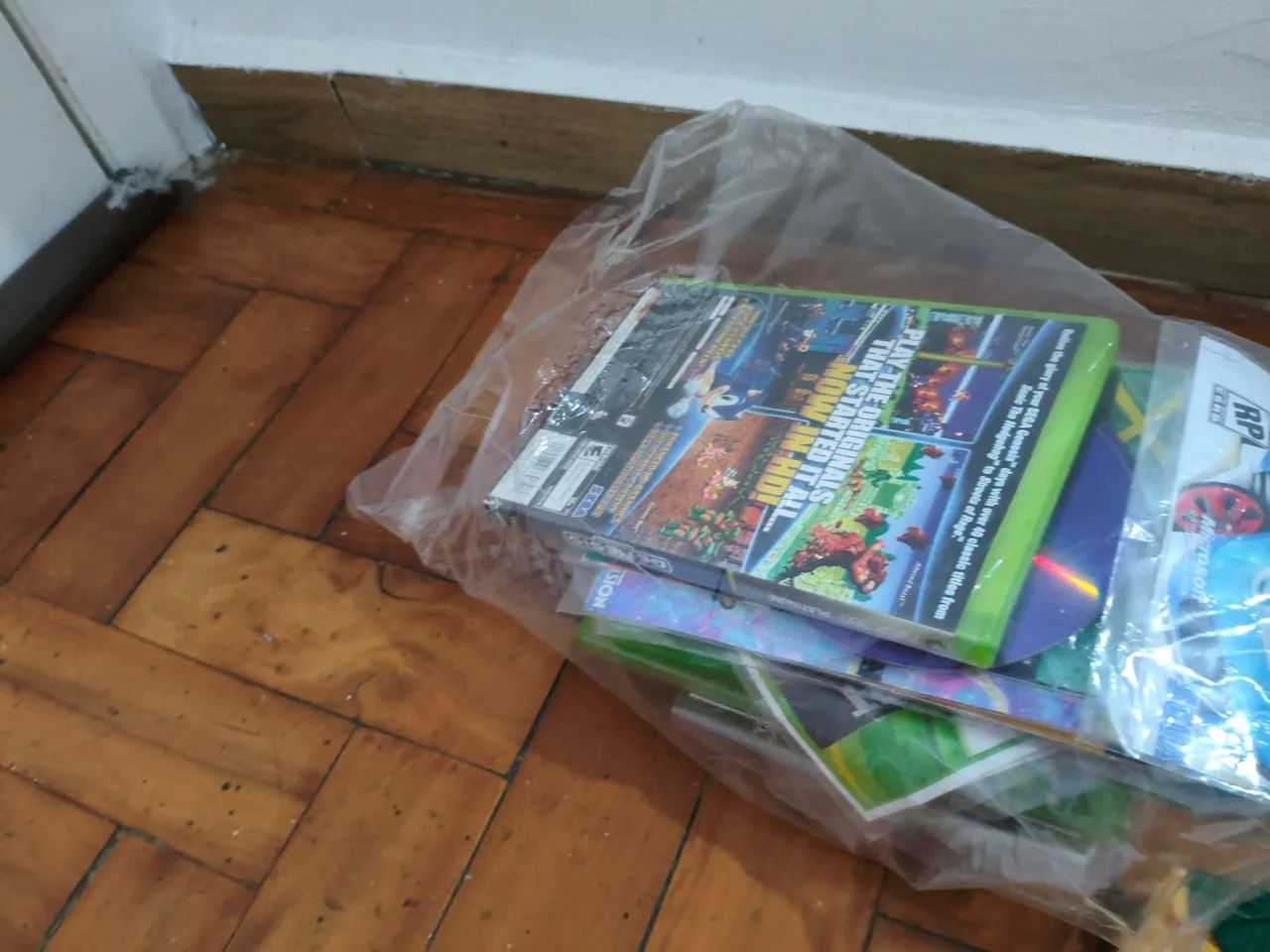 Xbox 360  - Foto 2
