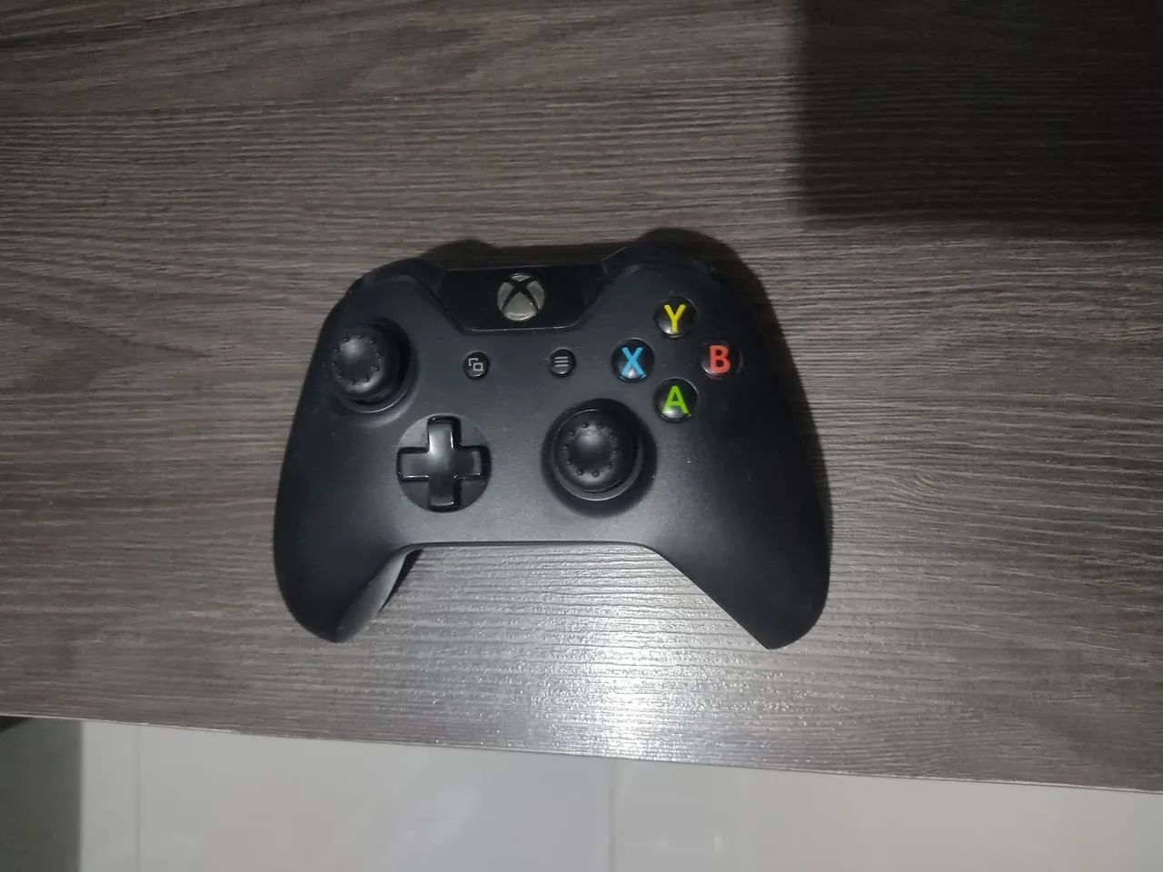 Controles Xbox onde Seminovos - Foto 3