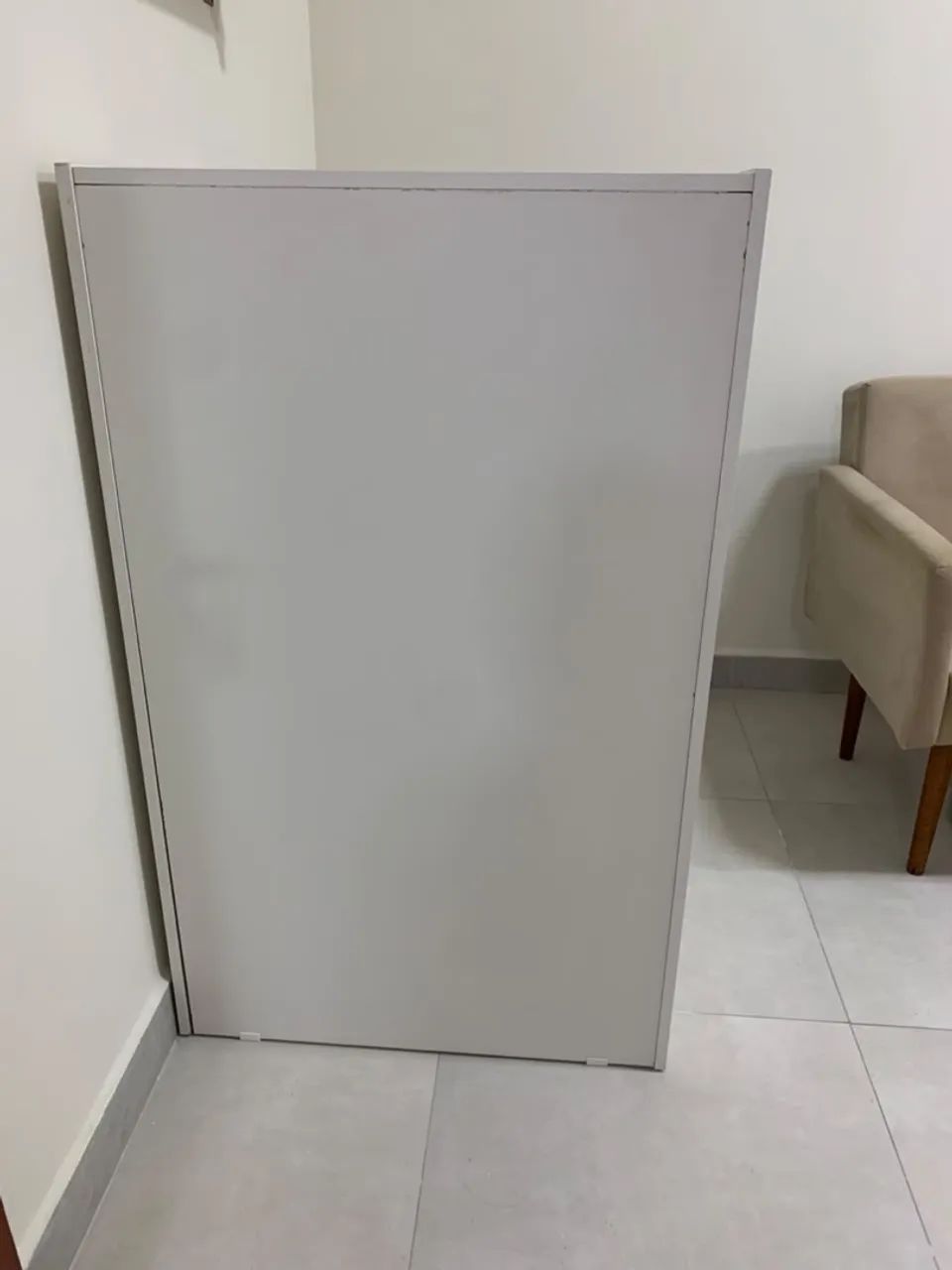 Balcão - Foto 2