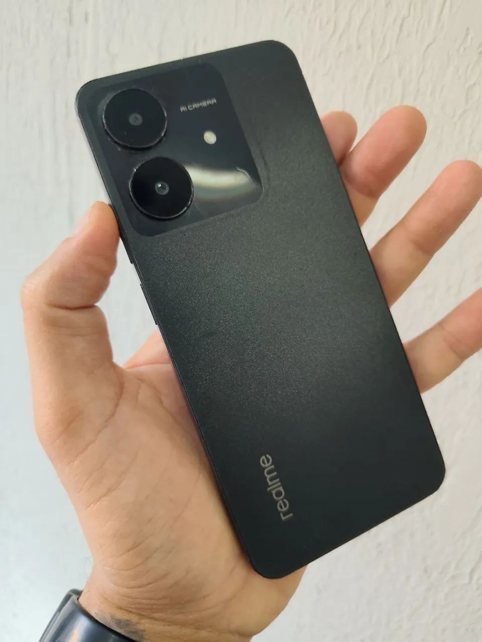 NOTE 60X