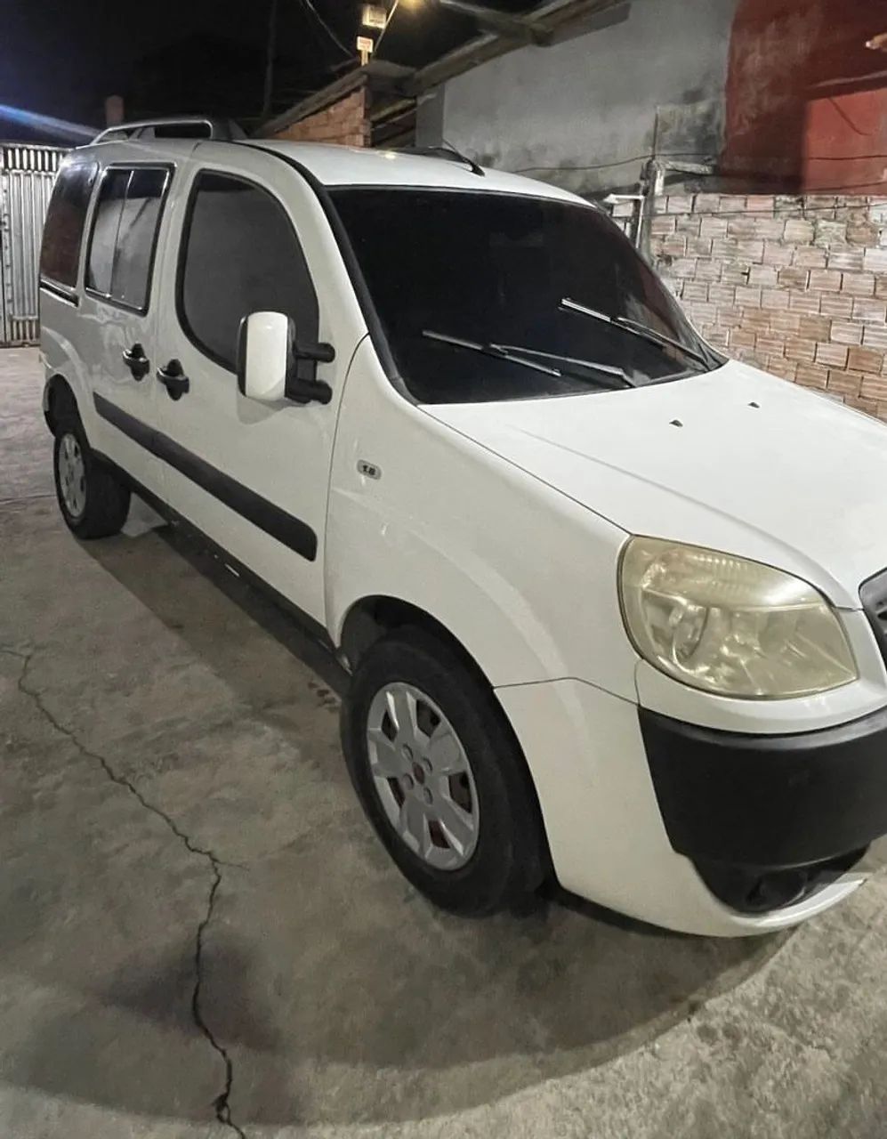 Película Window Carbon  - Foto 4