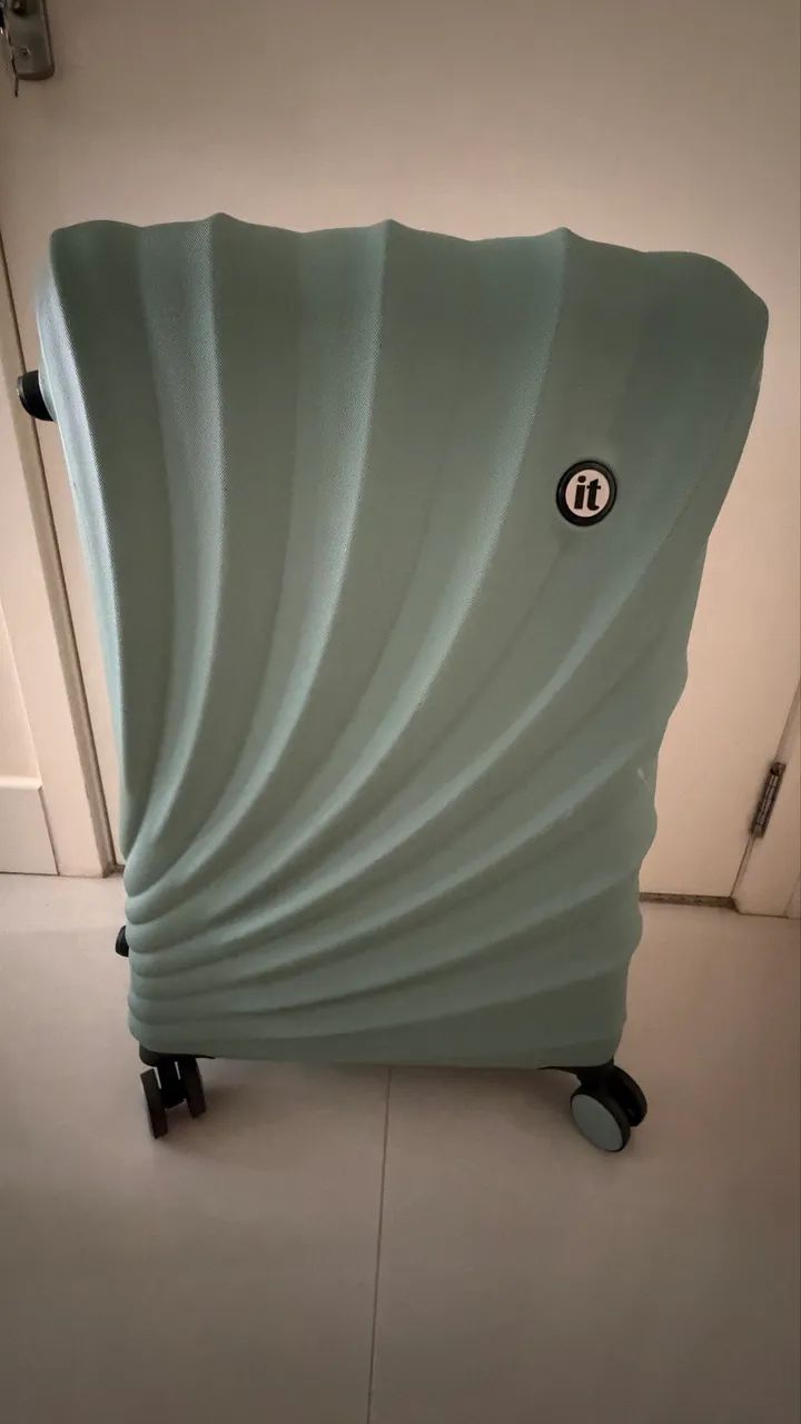 Mala 23kg it