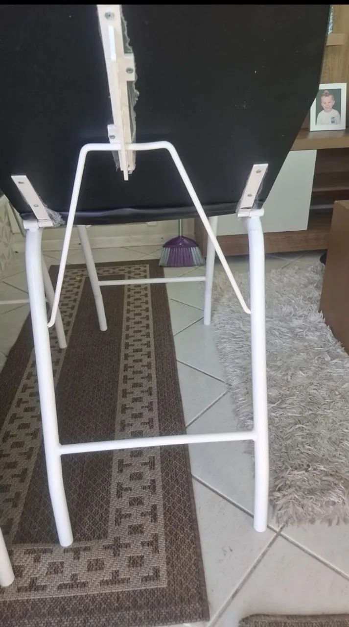 VENDO RÁPIDO 