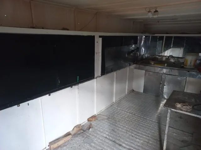 Trailer  - Foto 5