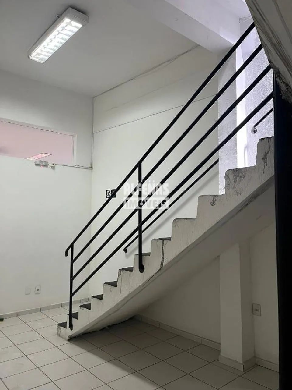 Andar corrido para aluguel no Bairro Eldorado - Foto 12