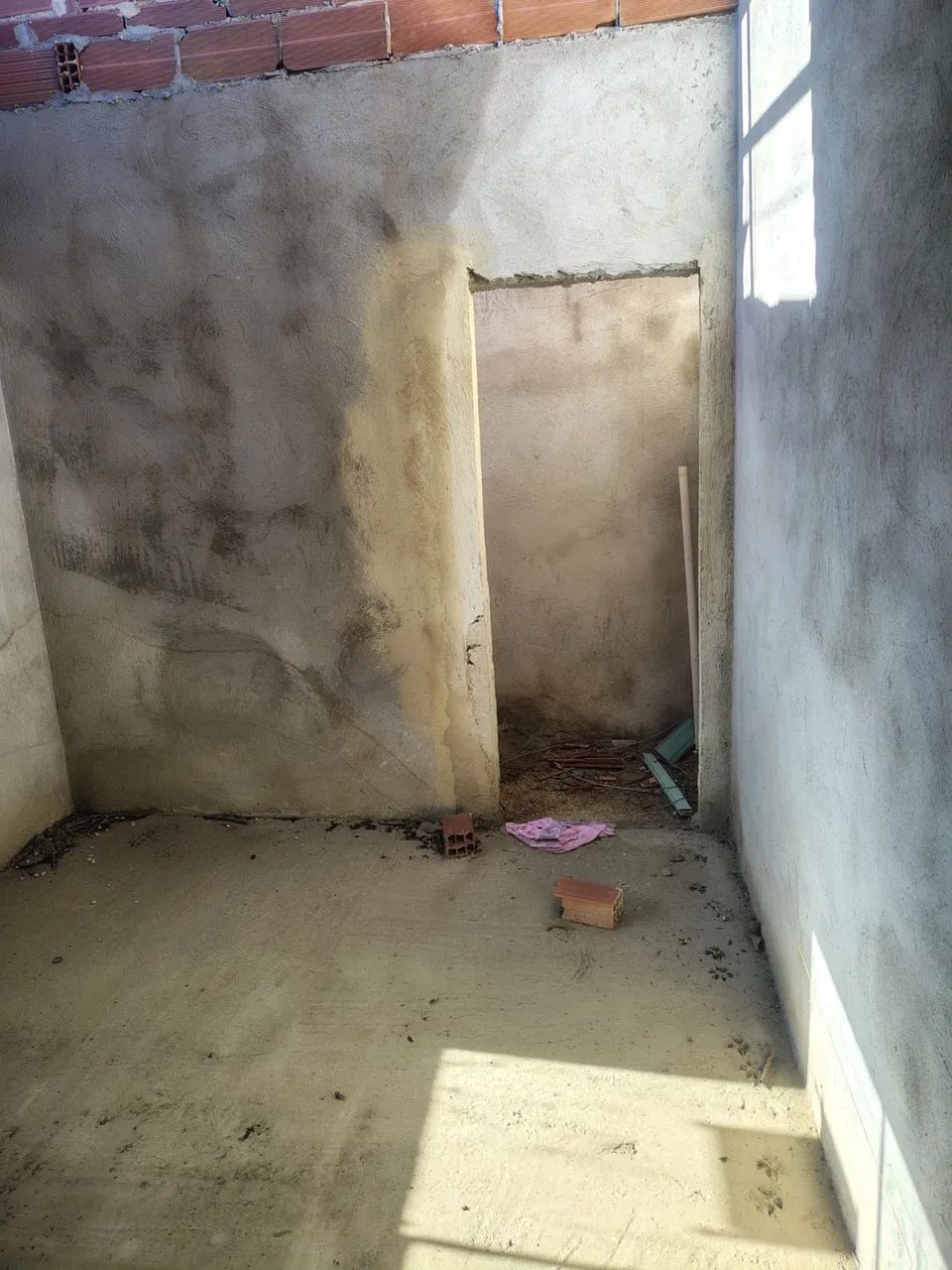 Vendo . - Foto 4