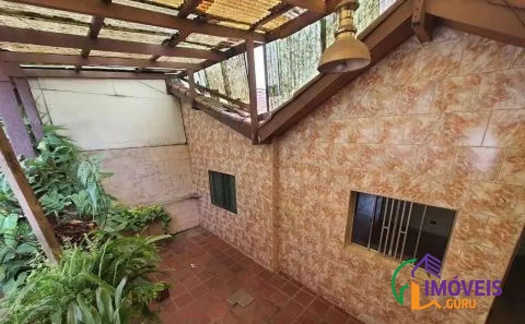 TERRENO - VILA VALPARAÍSO - SP - Foto 10