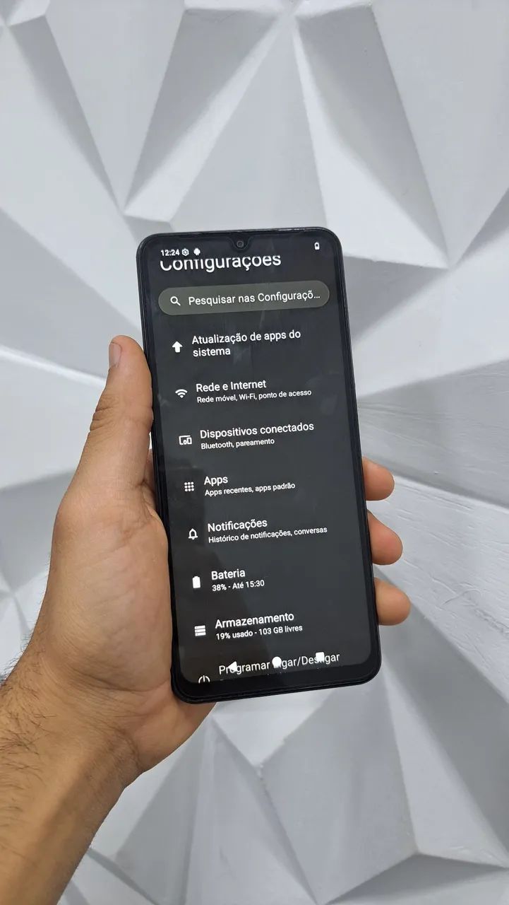 Redmi a5 128GB  - Foto 3