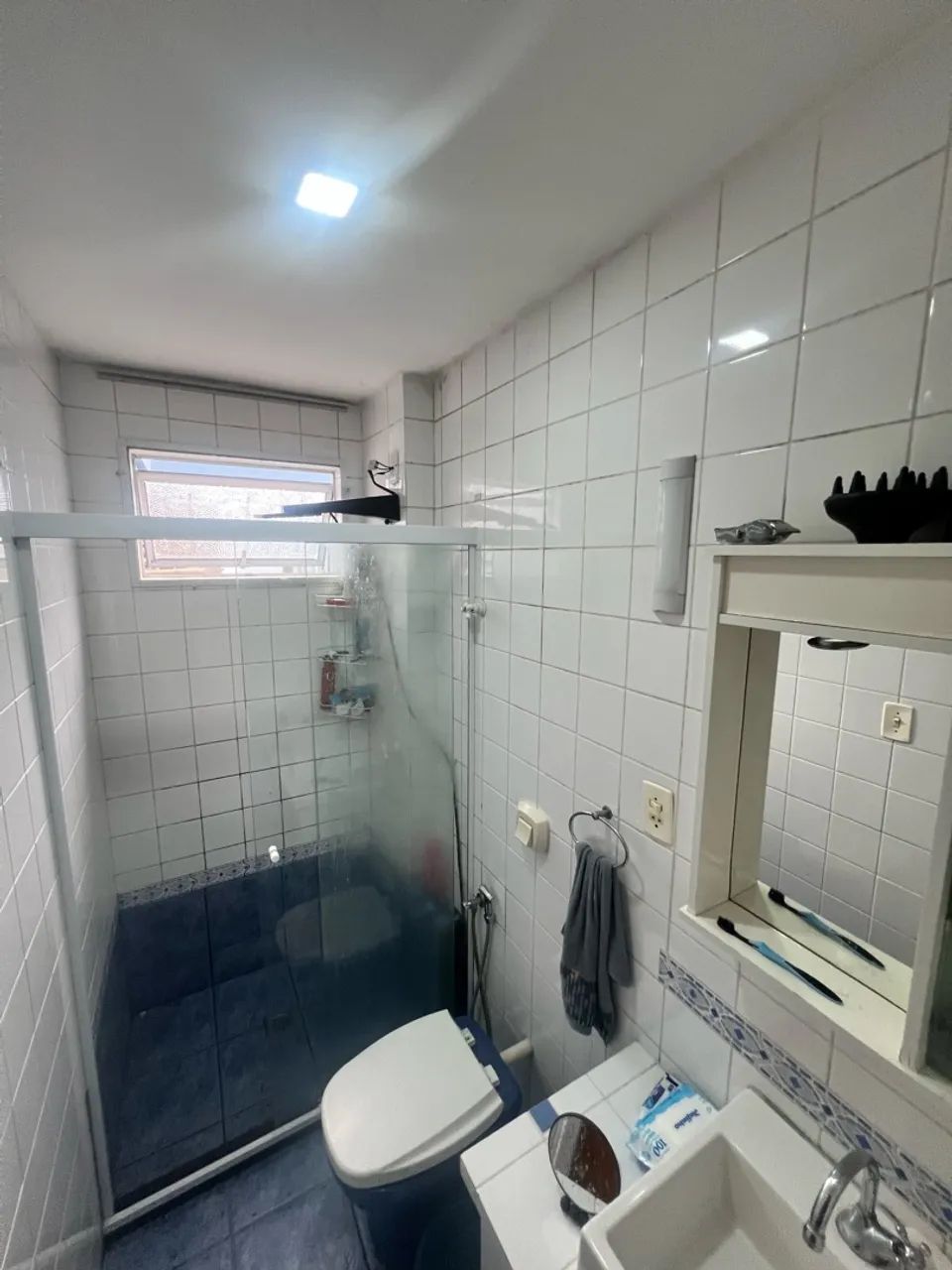 Aluguel de quarto próximo a UDESC - Foto 3