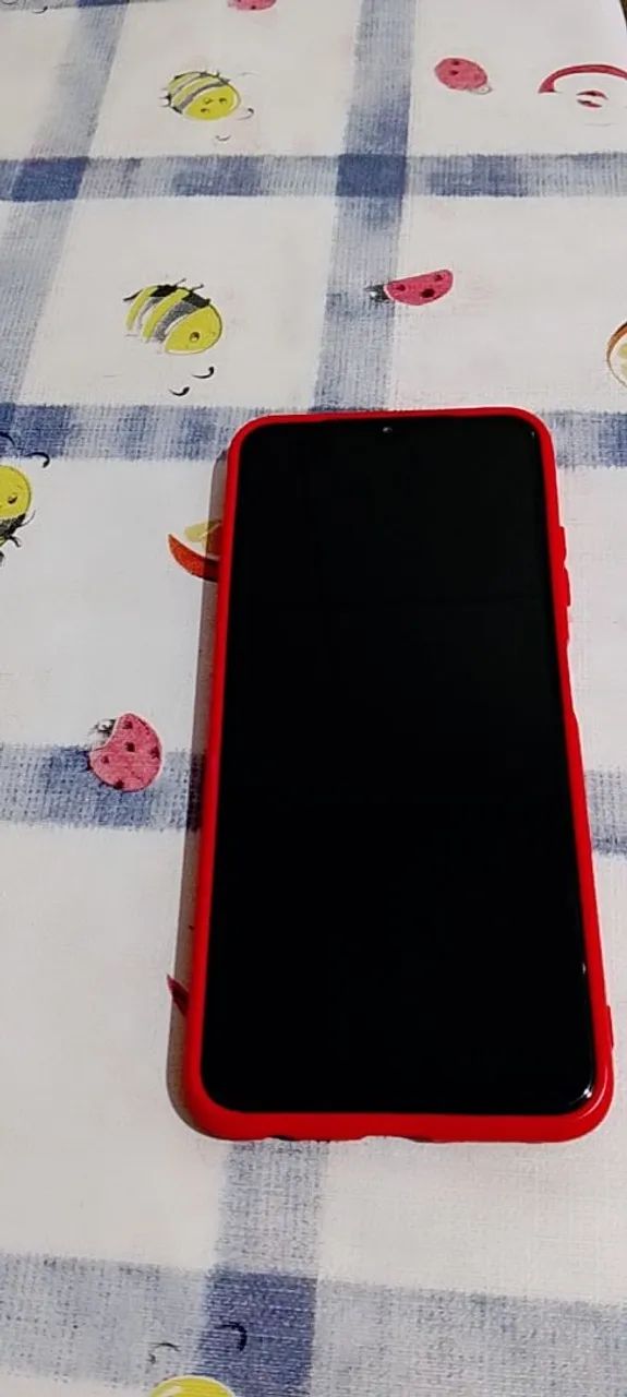 Samsung A22 5g - Foto 3