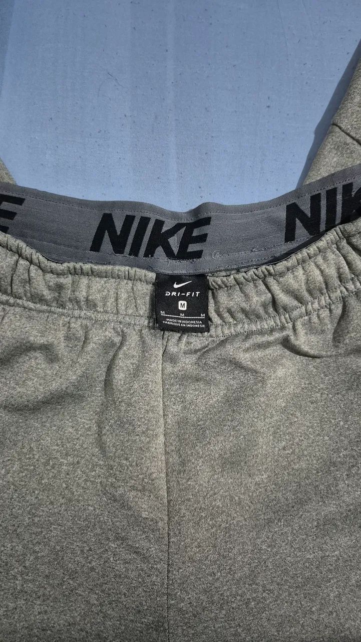 Calça nike - Foto 5