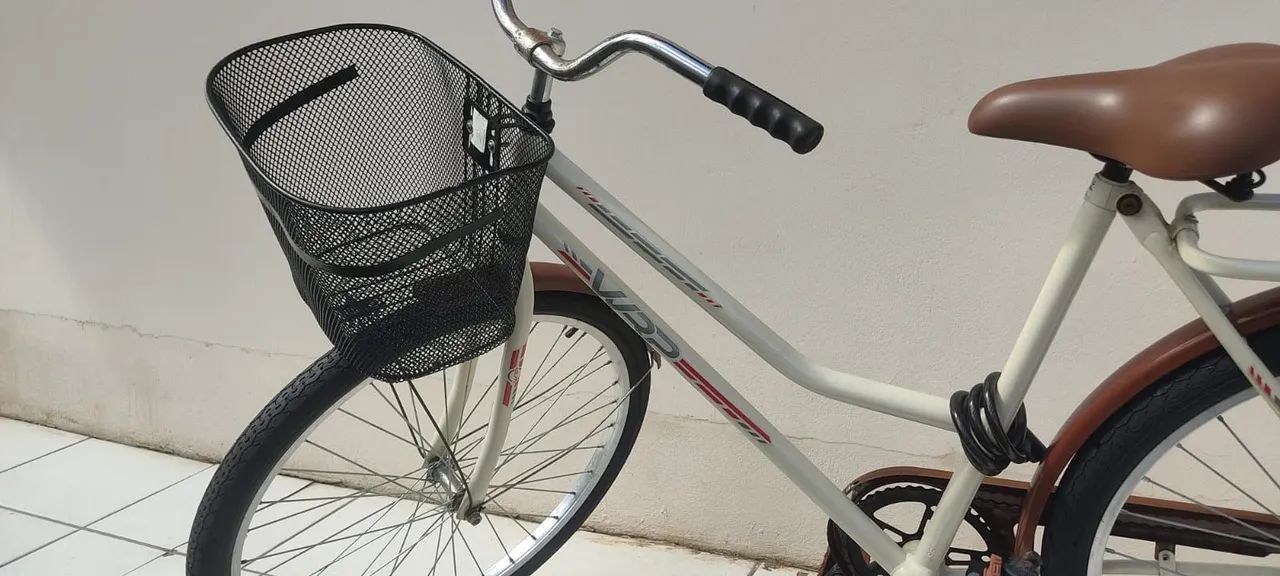 Bicicleta - Foto 5