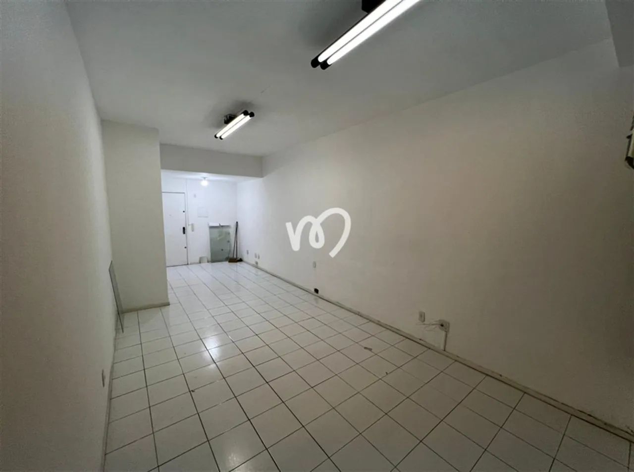 0 - Comercial/industrial - Foto 2