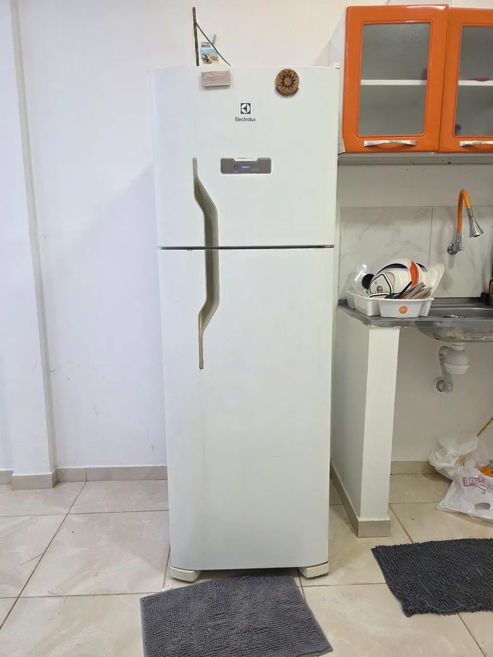 Vende-se eletrodomésticos 