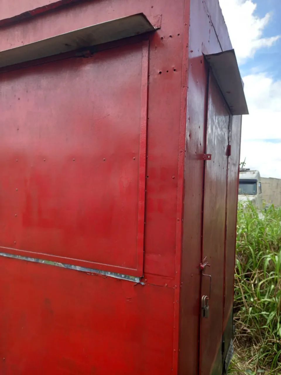 Trailer - Foto 3