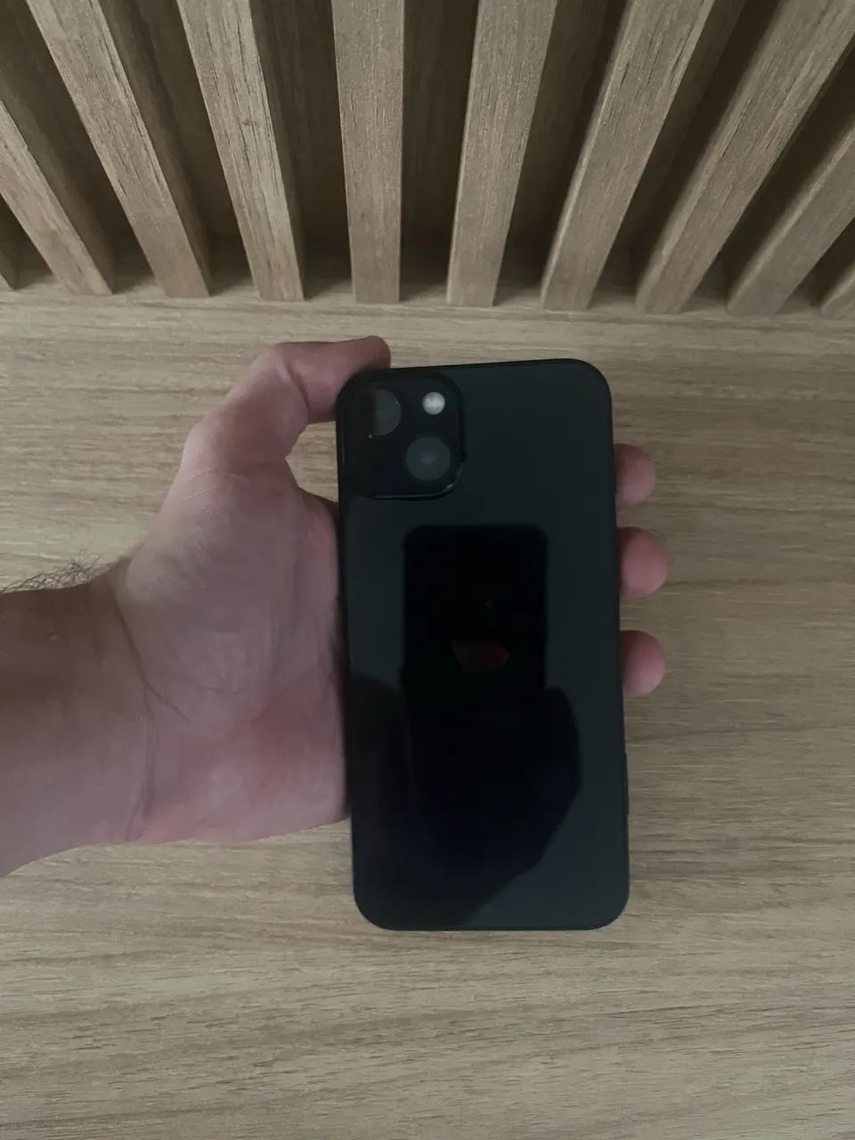 IPHONE 13 - 256 GB - Foto 3