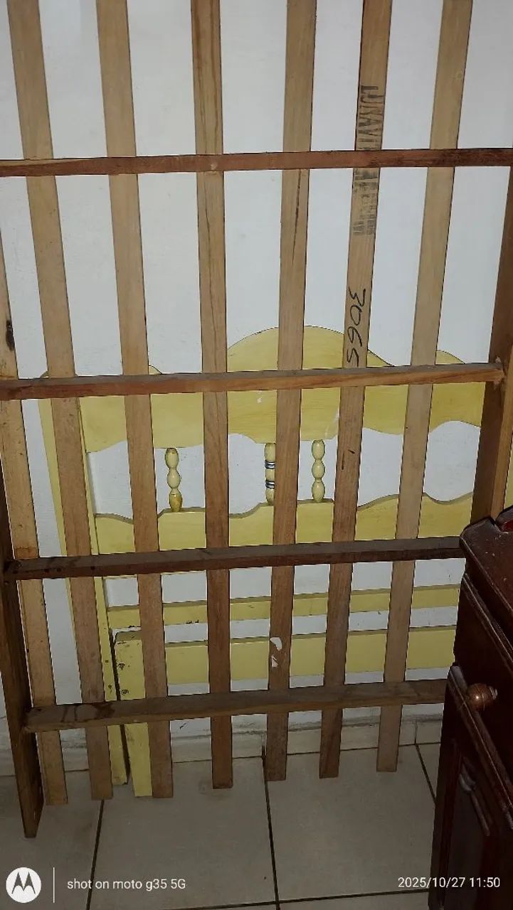 Cama - Foto 2