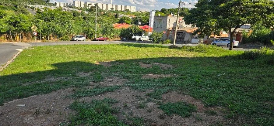 TERRENO COM 139,02M² - APARECIDINHA - Foto 5